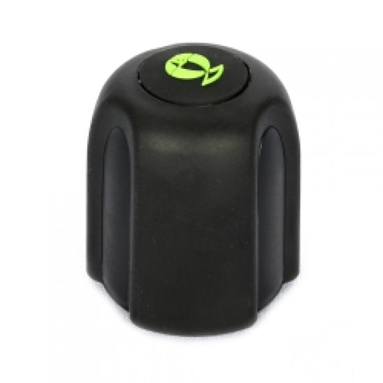 Surub Sensas - Knob Button World Champion